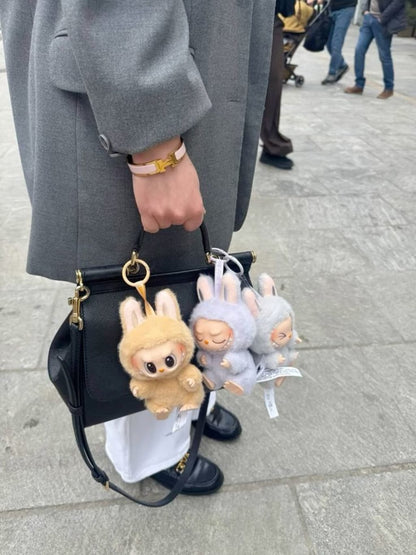Labubu Blind Boxes